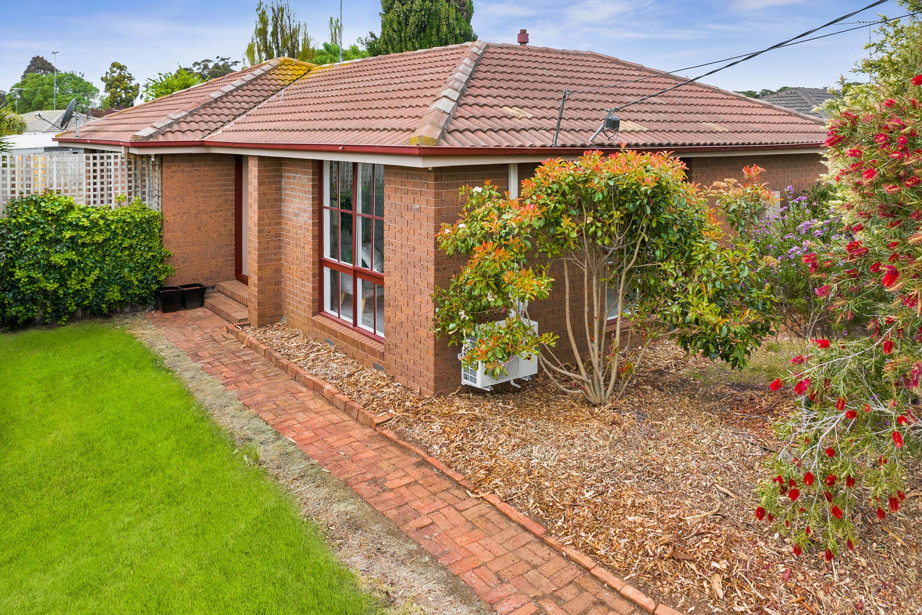 16 Antares Avenue, Lara VIC 3212, Lara - Thumbnail 2