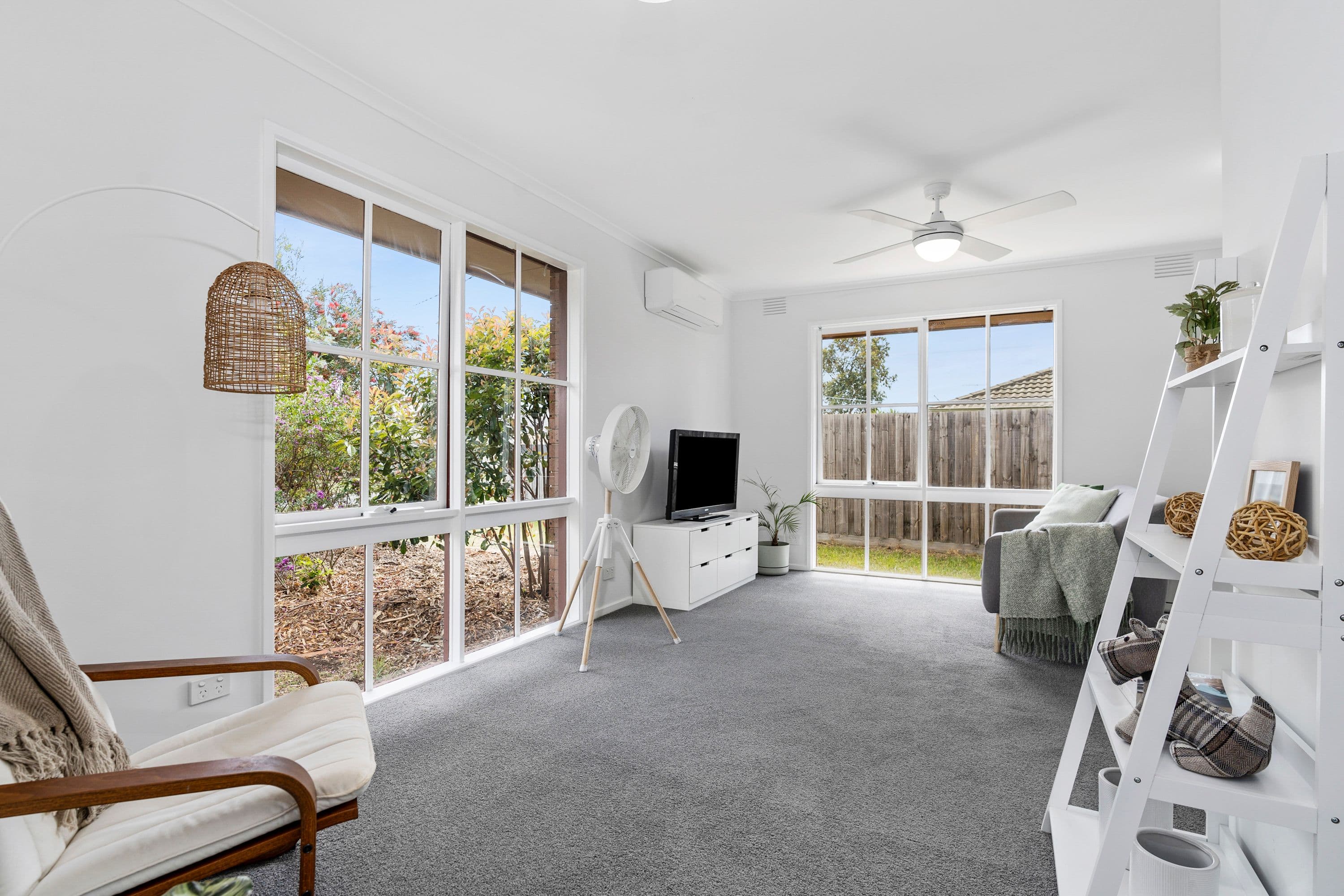 16 Antares Avenue, Lara VIC 3212, Lara - Thumbnail 3