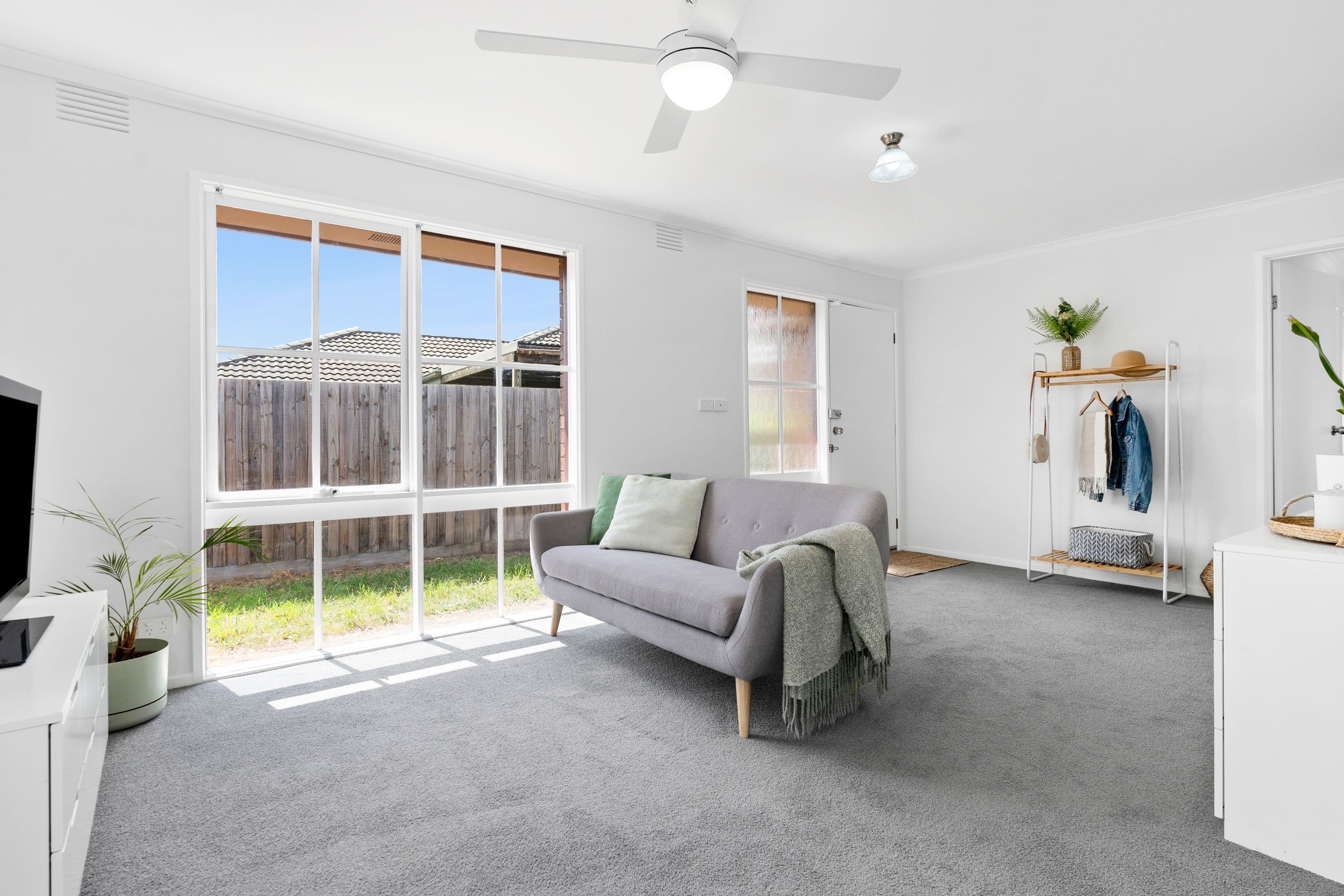 16 Antares Avenue, Lara VIC 3212, Lara - Thumbnail 4