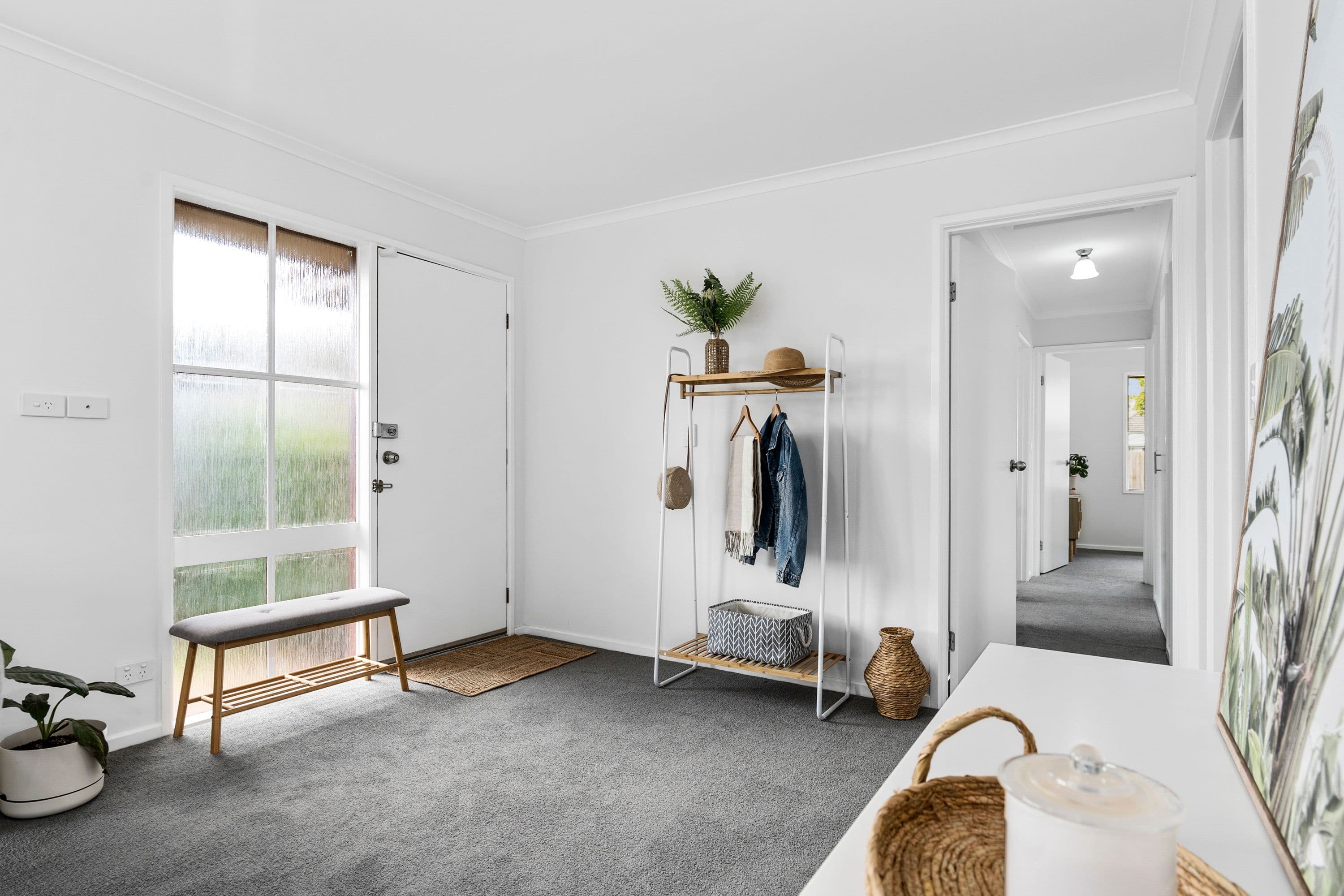 16 Antares Avenue, Lara VIC 3212, Lara - Thumbnail 5