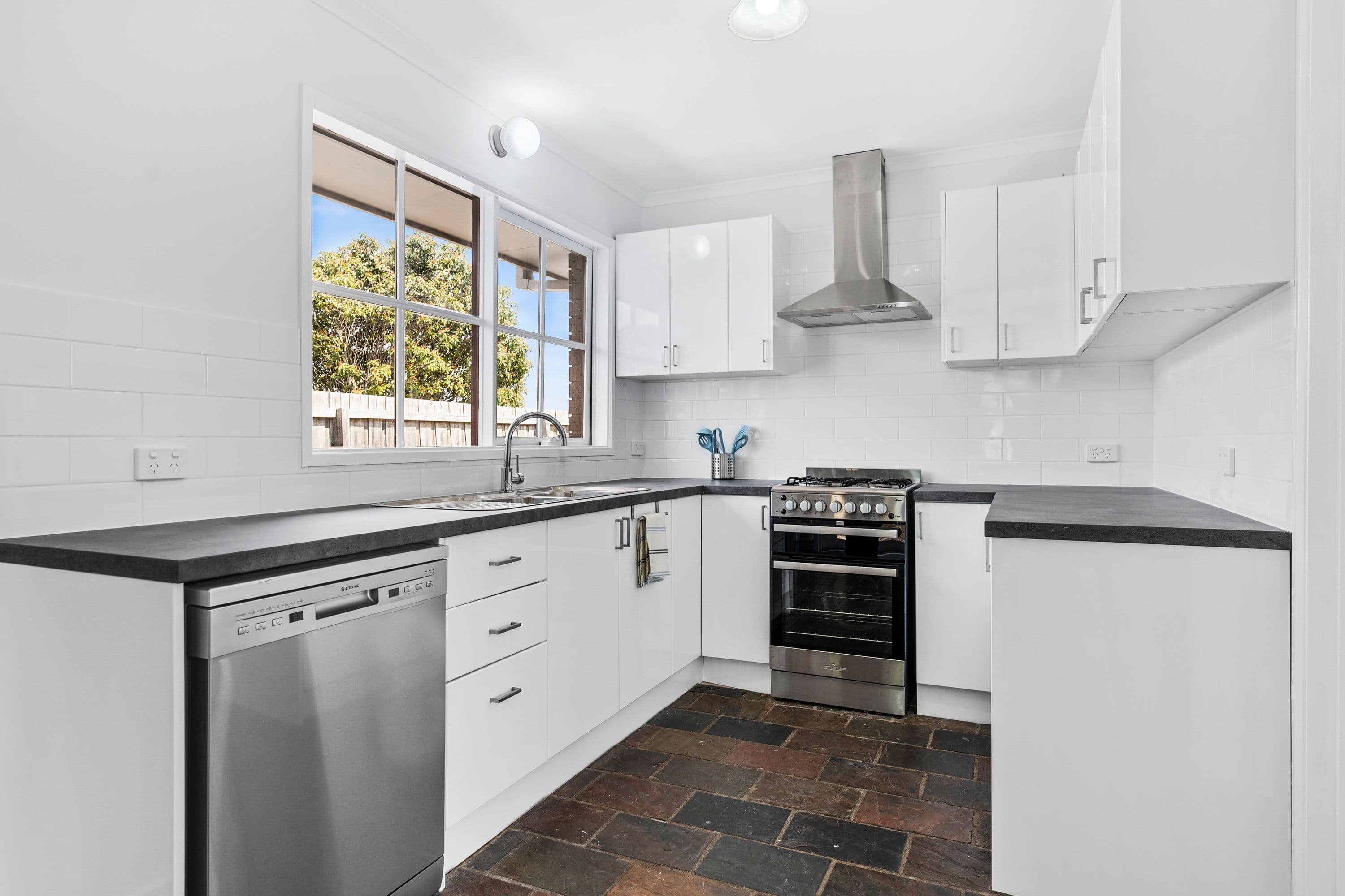 16 Antares Avenue, Lara VIC 3212, Lara - Thumbnail 6