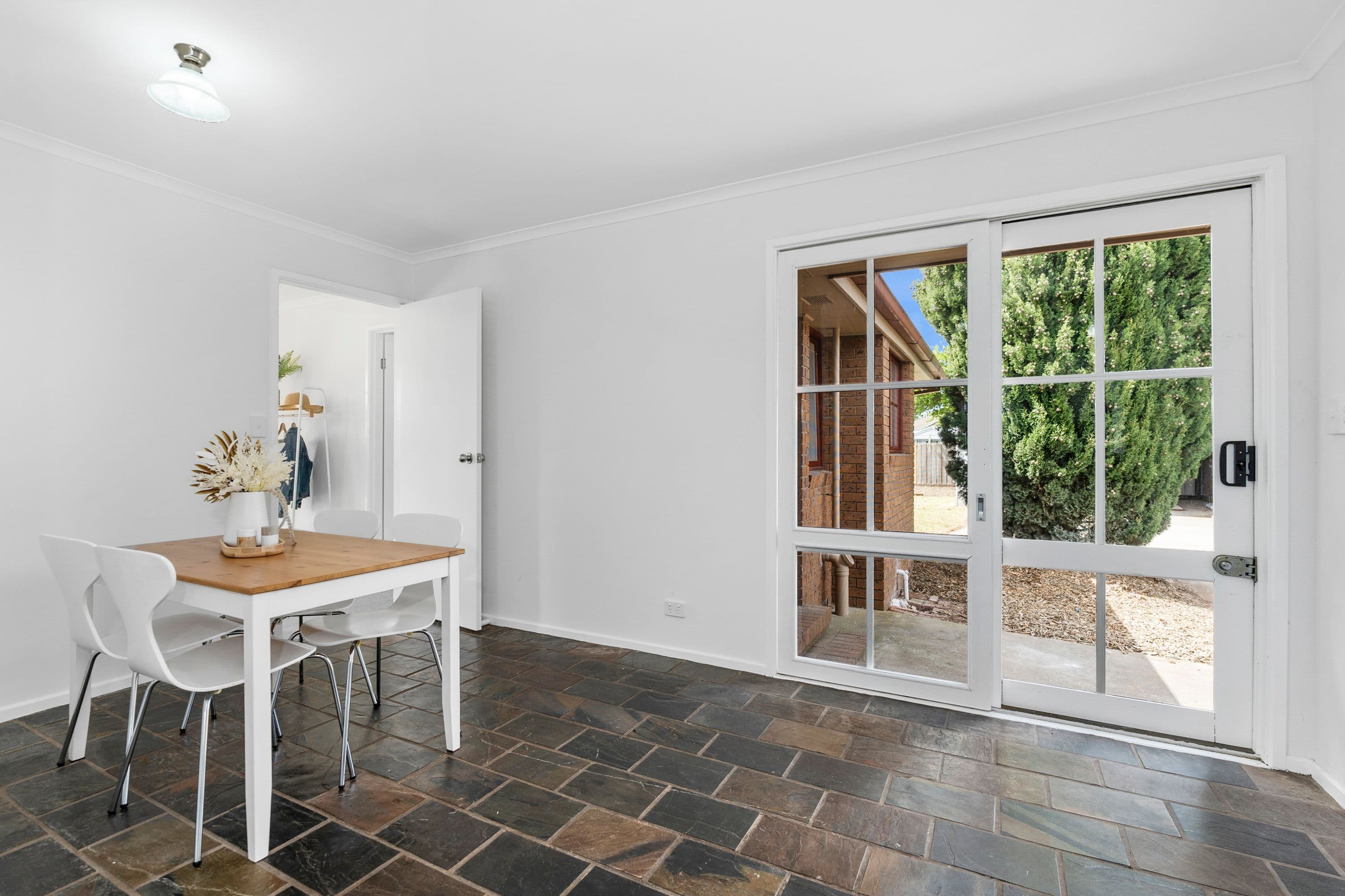 16 Antares Avenue, Lara VIC 3212, Lara - Thumbnail 7