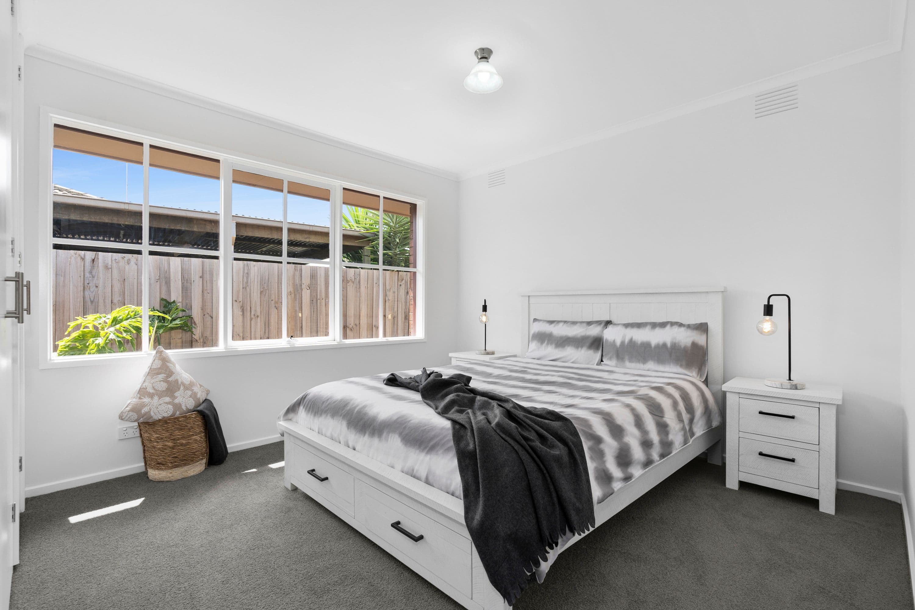 16 Antares Avenue, Lara VIC 3212, Lara - Thumbnail 8