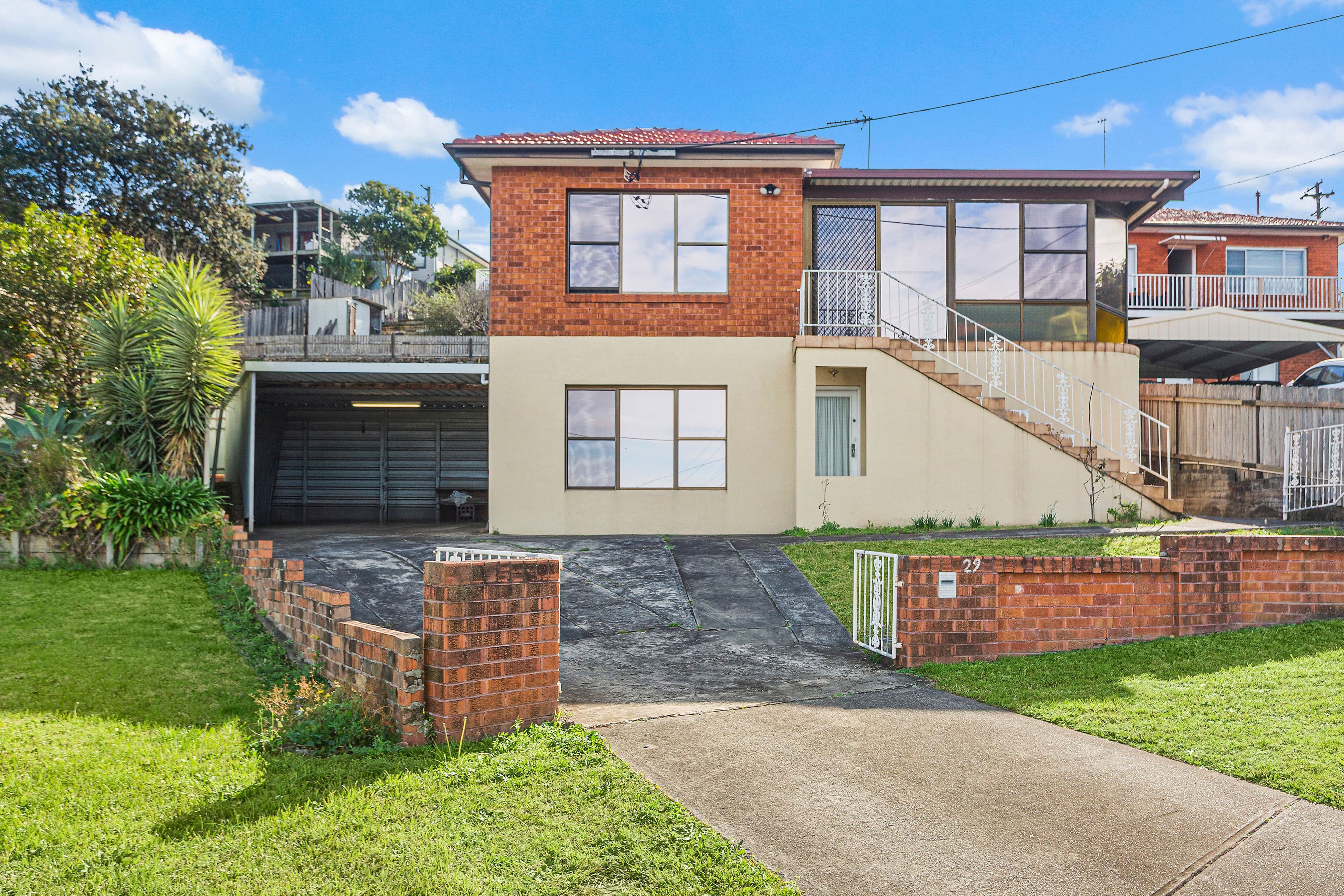 29 Moore Place, Warrawong NSW 2502, Warrawong - Thumbnail 2