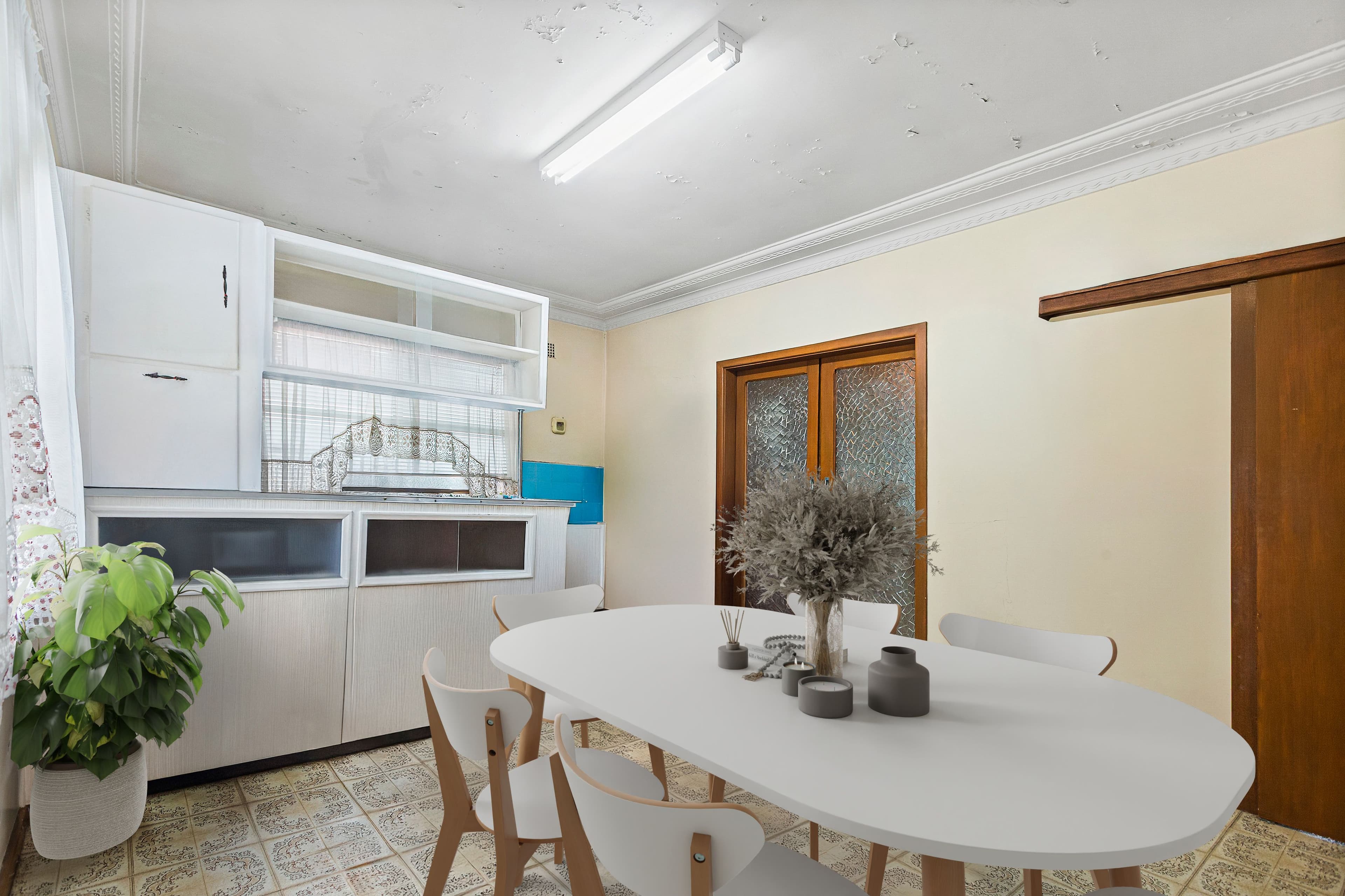 29 Moore Place, Warrawong NSW 2502, Warrawong - Thumbnail 3