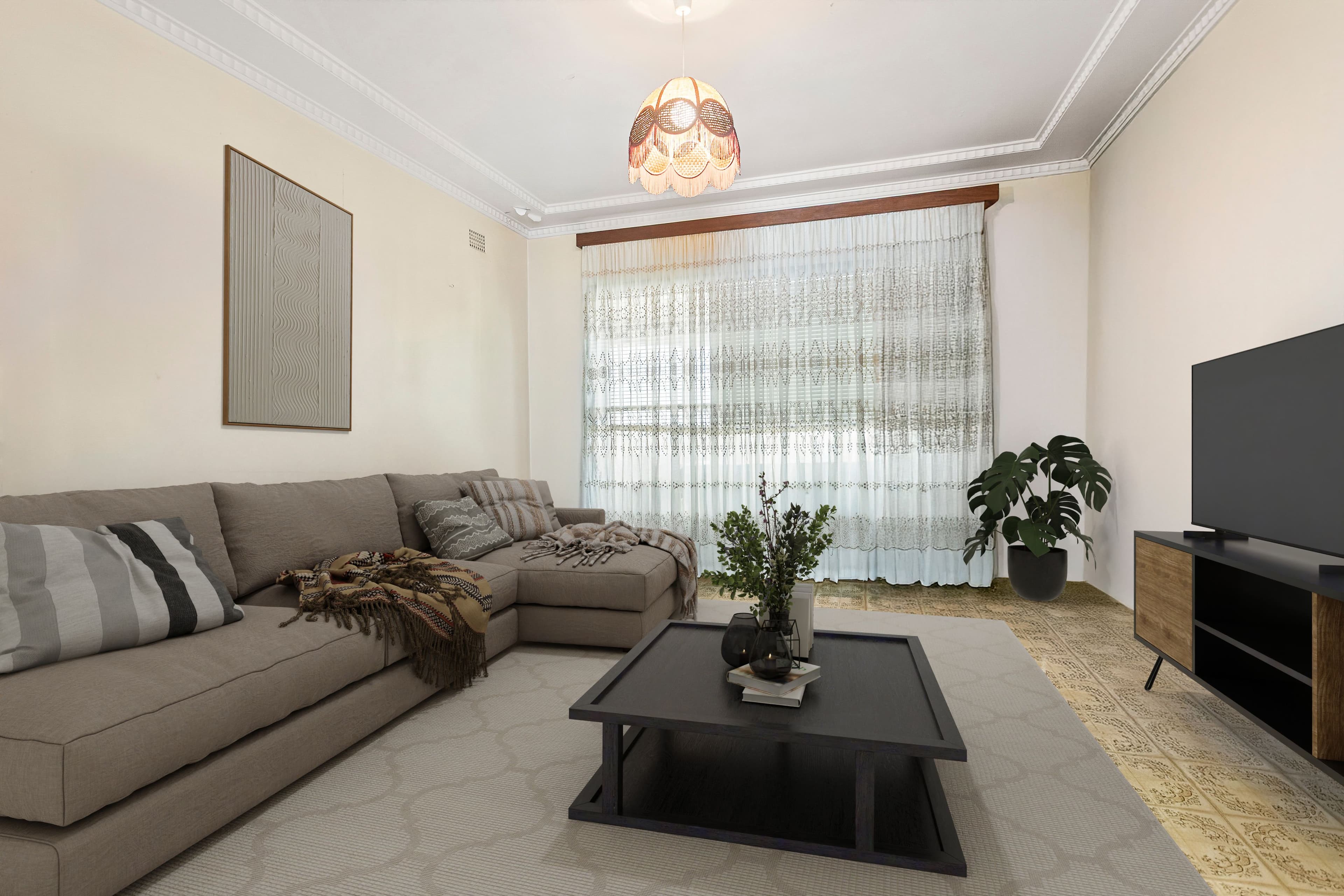 29 Moore Place, Warrawong NSW 2502, Warrawong - Thumbnail 4