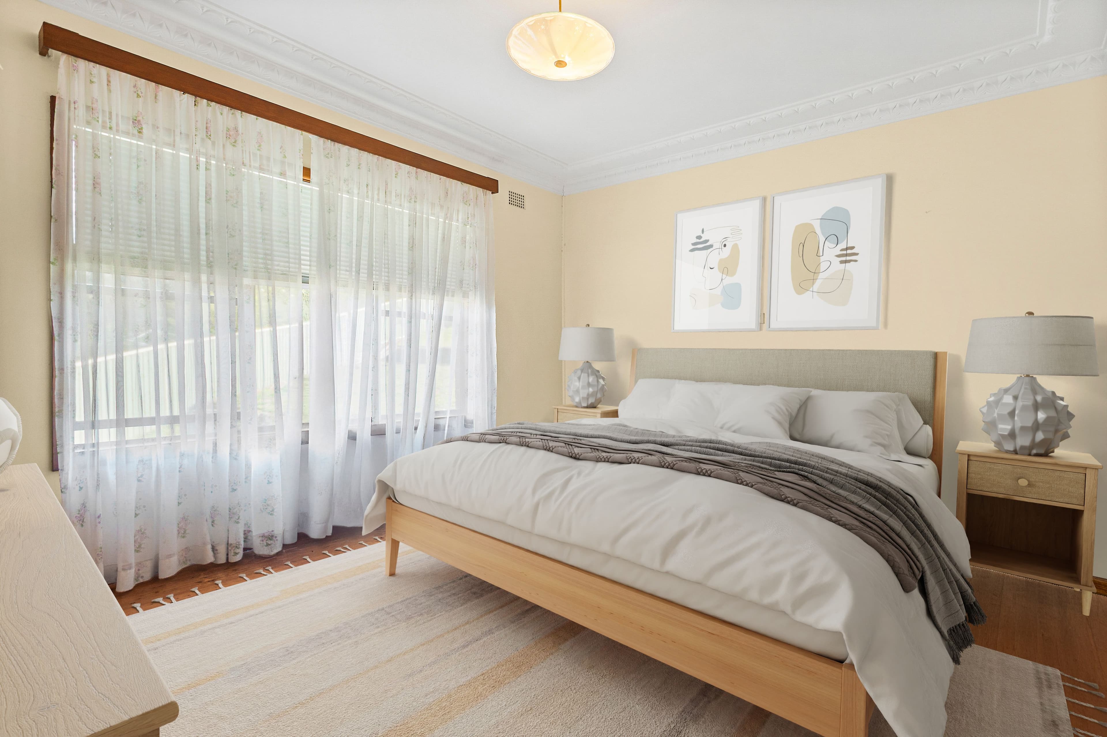 29 Moore Place, Warrawong NSW 2502, Warrawong - Thumbnail 6