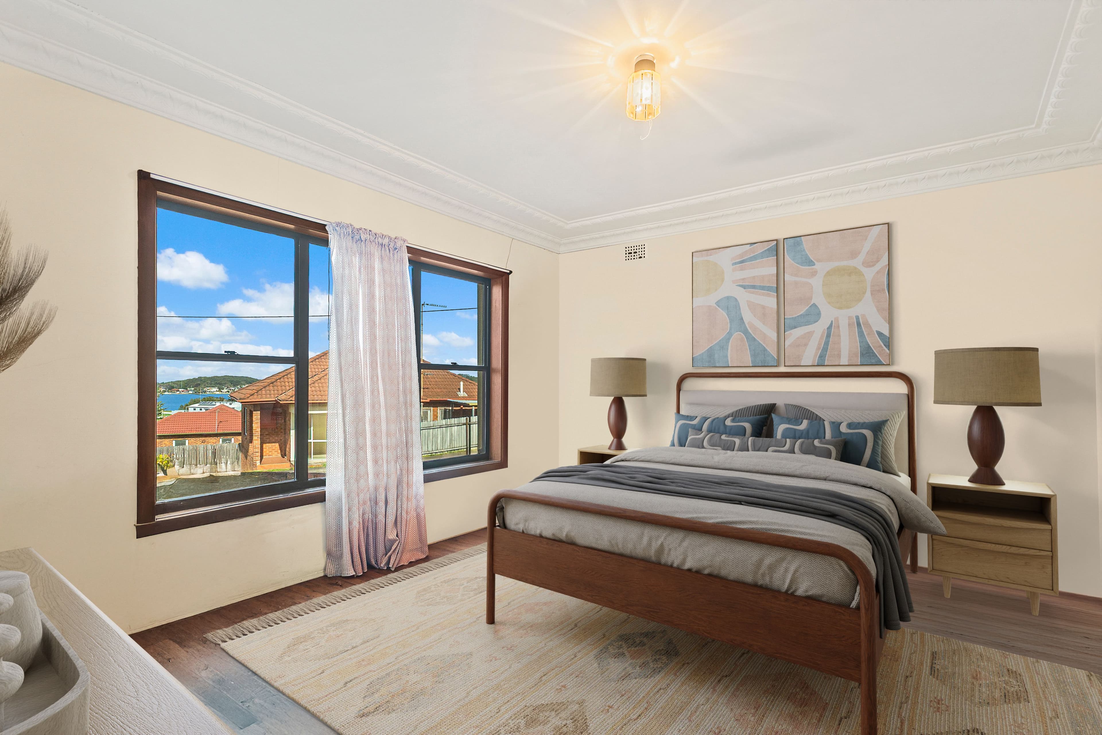 29 Moore Place, Warrawong NSW 2502, Warrawong - Thumbnail 7