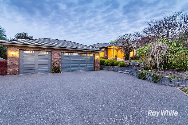 2 Oakridge Close, Lysterfield South VIC 3156, Lysterfield South - Image 1
