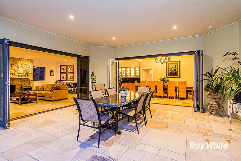 2 Oakridge Close, Lysterfield South VIC 3156, Lysterfield South - Thumbnail 4