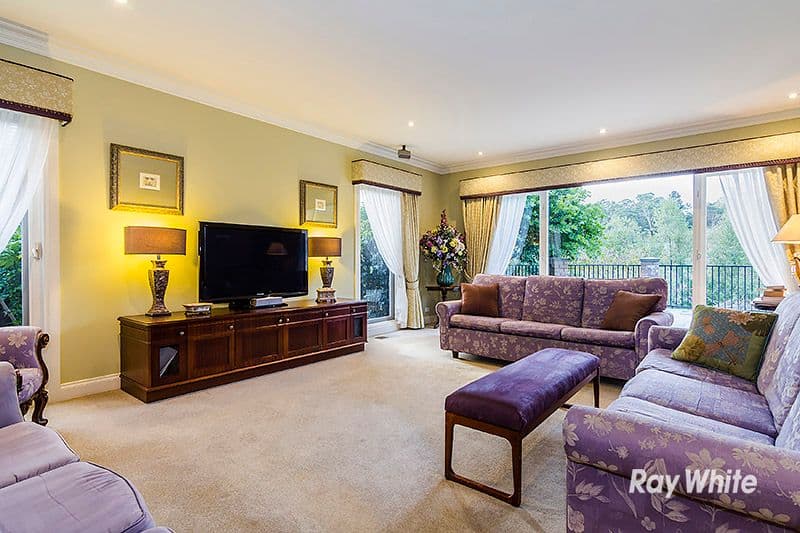 2 Oakridge Close, Lysterfield South VIC 3156, Lysterfield South - Thumbnail 7