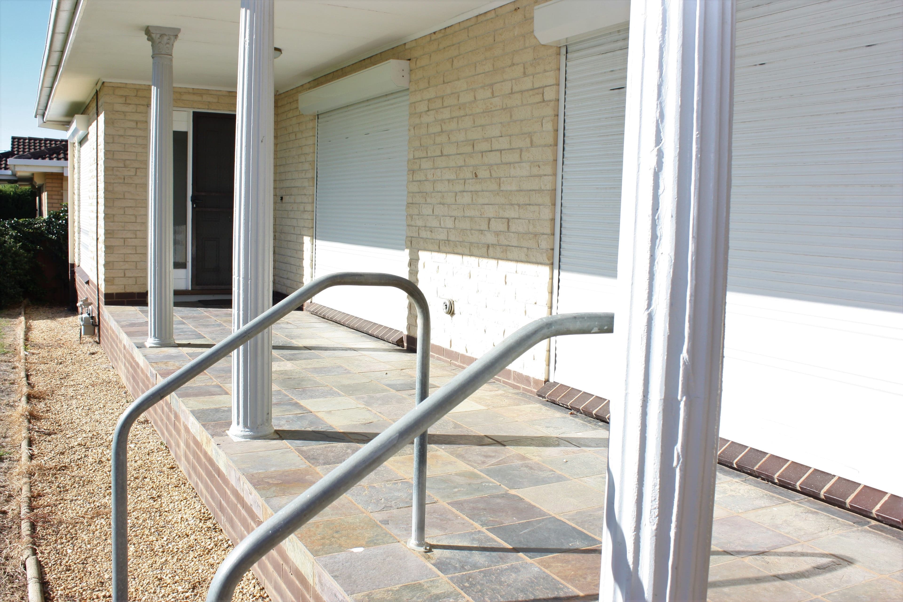 22 Hay Street, Corowa NSW 2646, Corowa - Thumbnail 2
