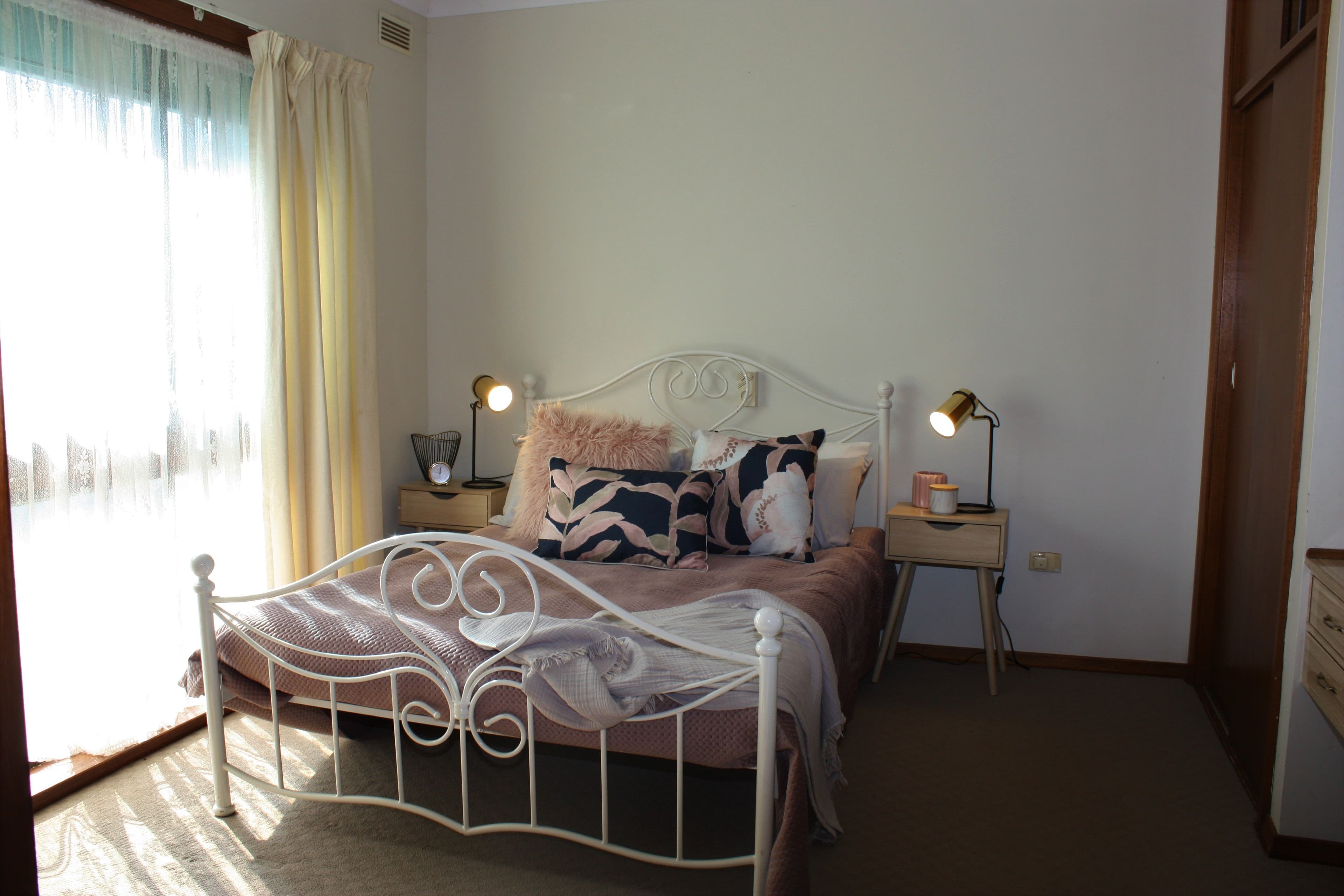 22 Hay Street, Corowa NSW 2646, Corowa - Thumbnail 3