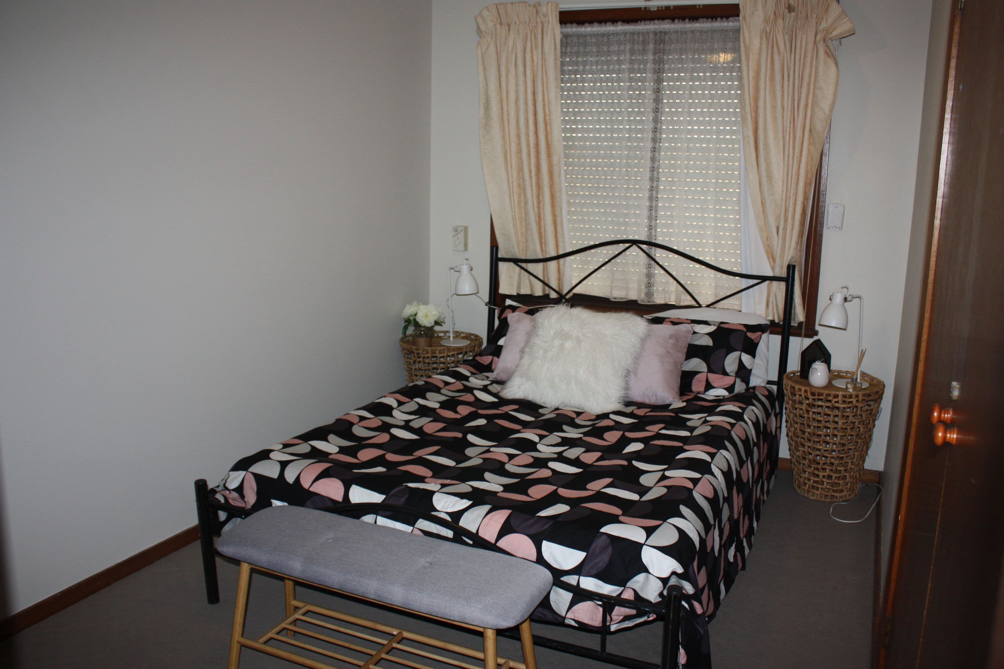 22 Hay Street, Corowa NSW 2646, Corowa - Thumbnail 4