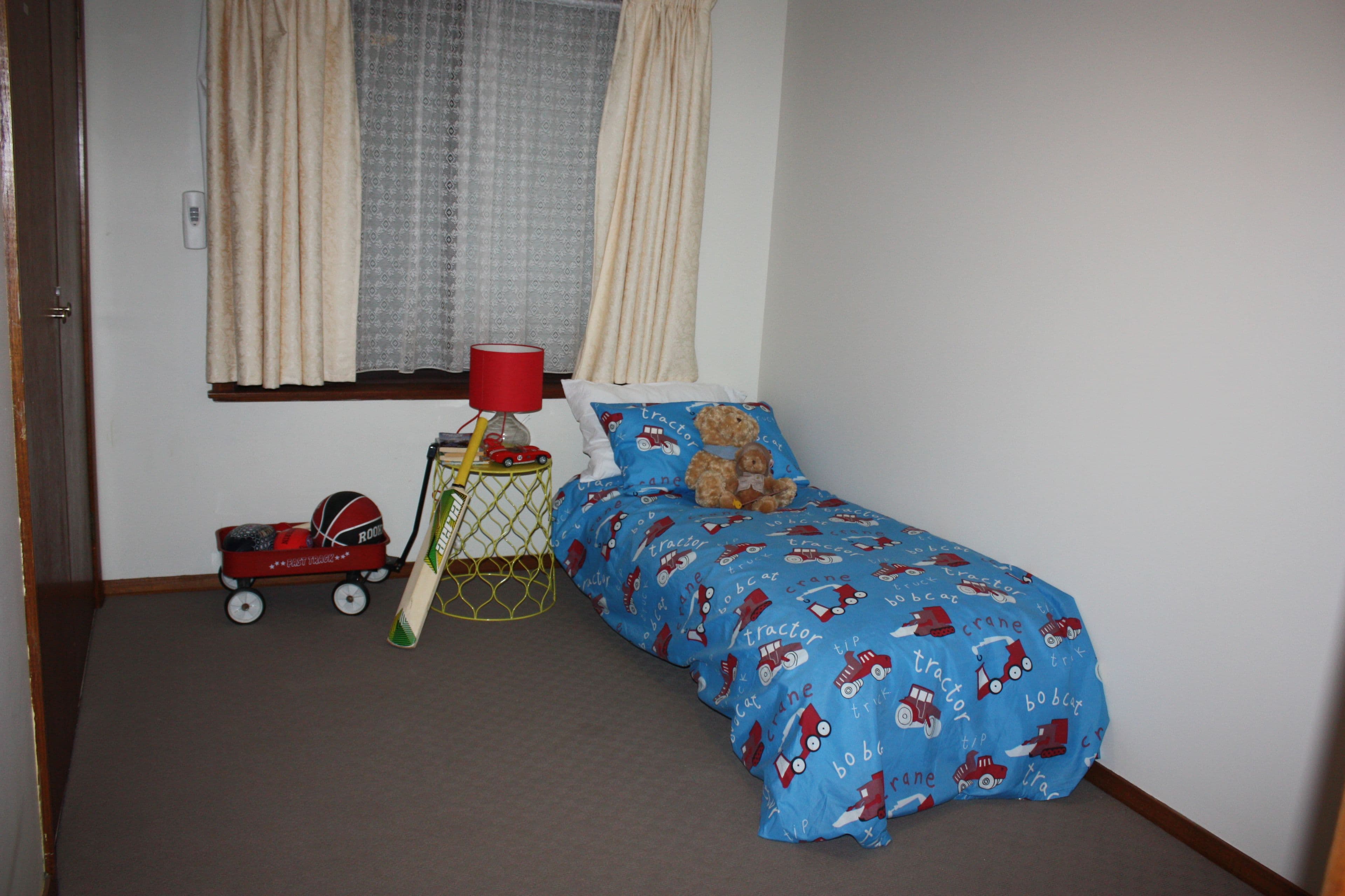 22 Hay Street, Corowa NSW 2646, Corowa - Thumbnail 5