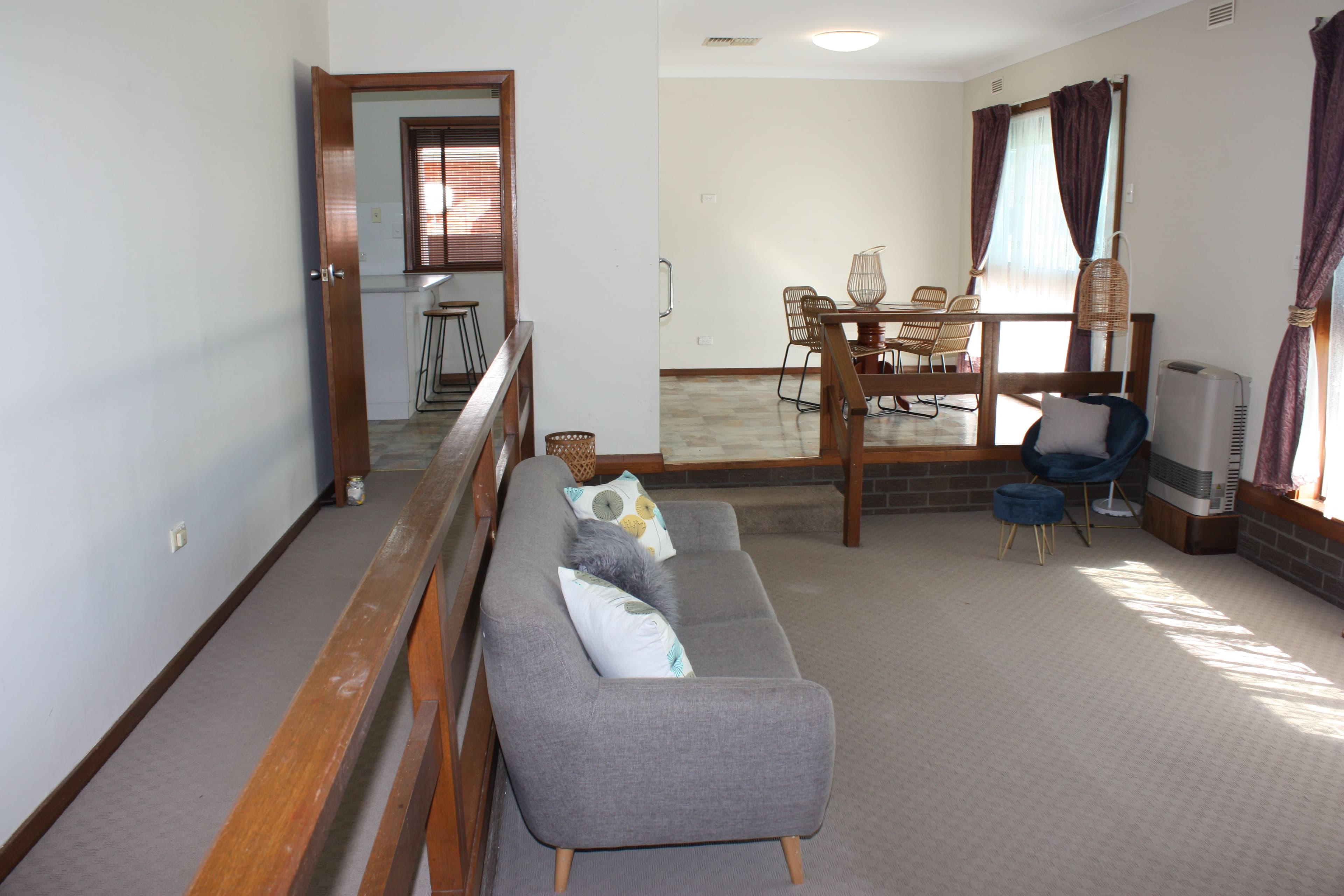 22 Hay Street, Corowa NSW 2646, Corowa - Thumbnail 6
