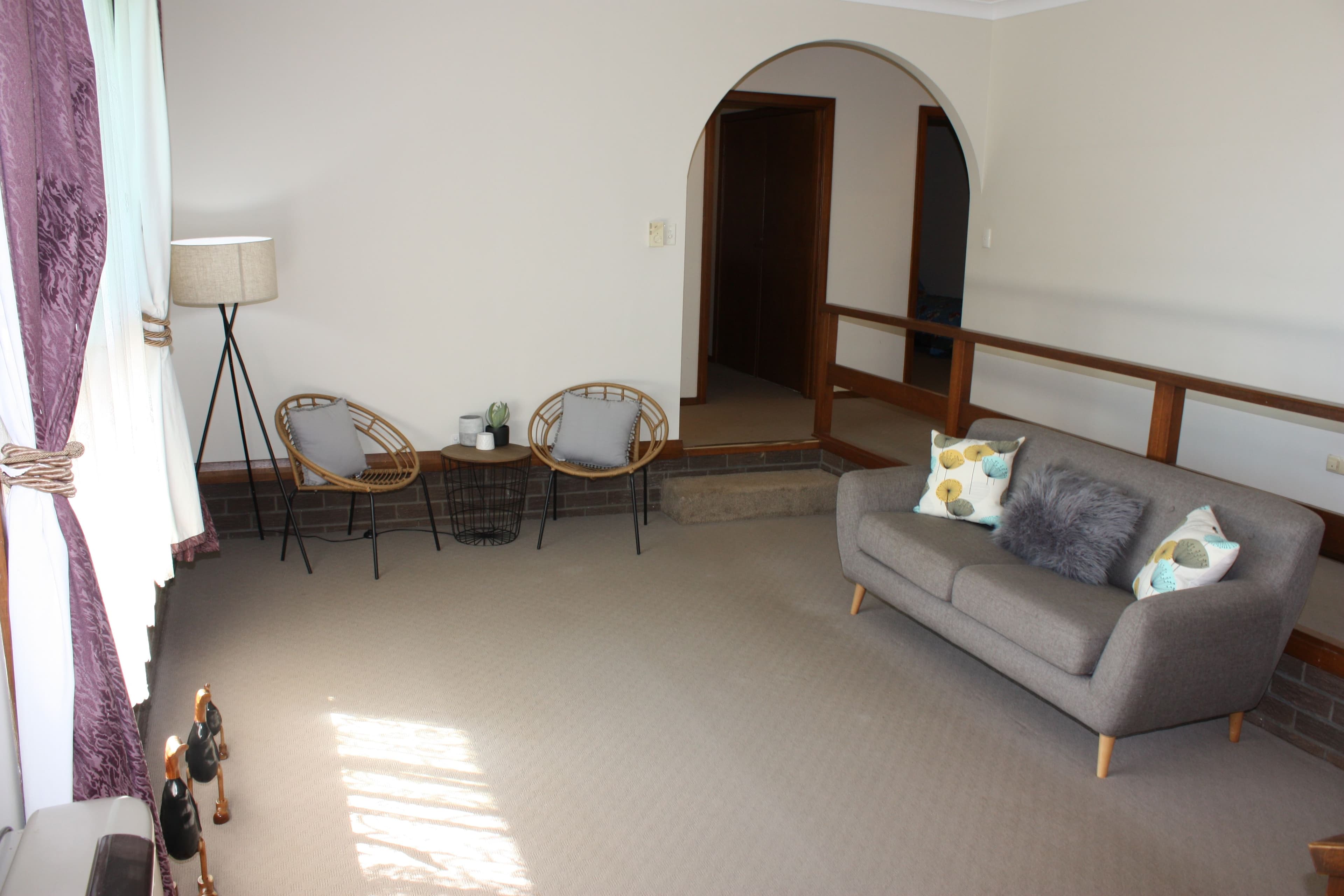 22 Hay Street, Corowa NSW 2646, Corowa - Thumbnail 7