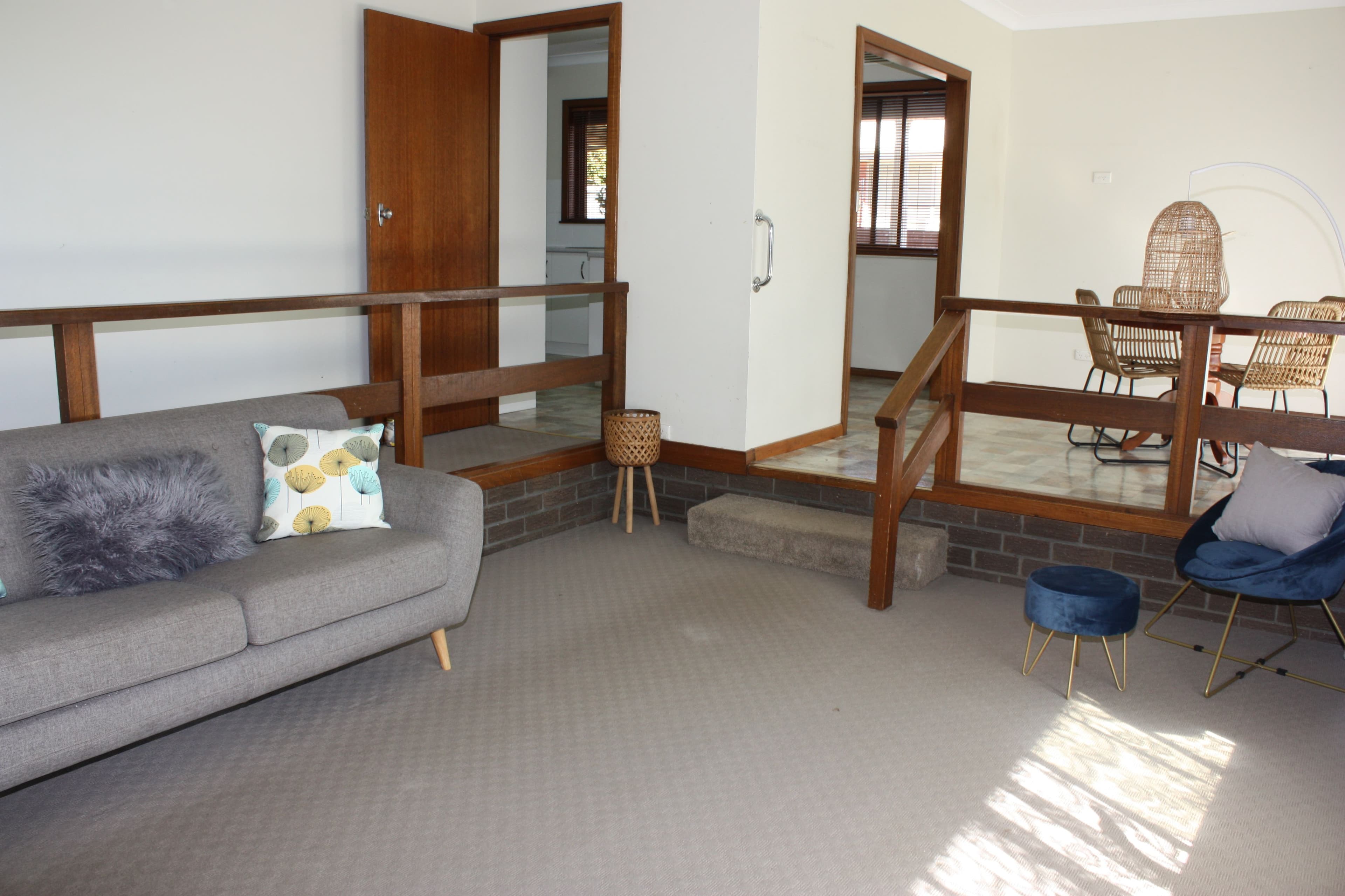 22 Hay Street, Corowa NSW 2646, Corowa - Thumbnail 8