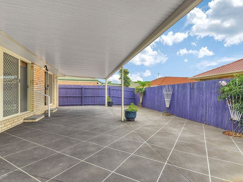88 Wimbledon Circuit, CARSELDINE QLD 4034, Carseldine - Thumbnail 3