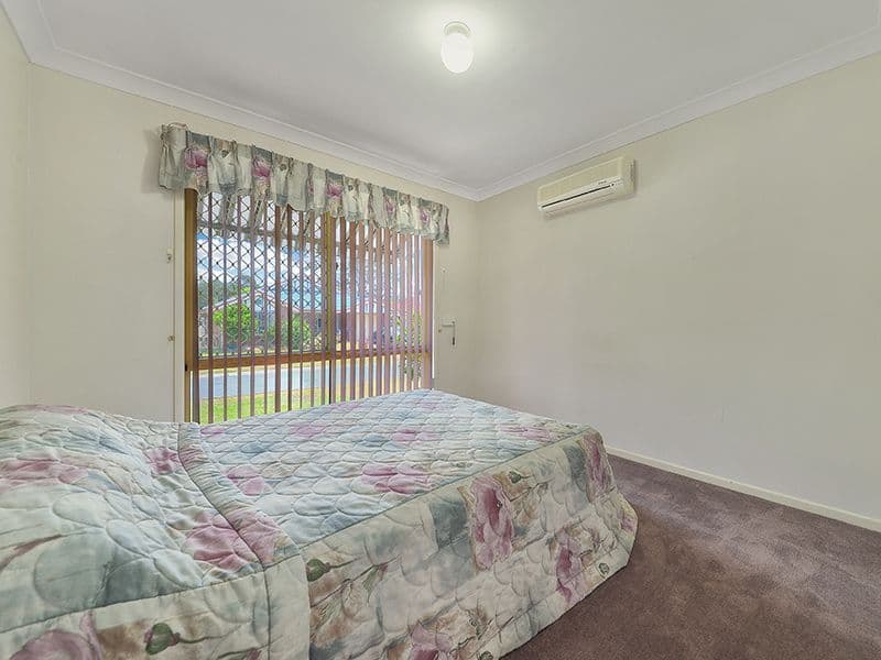 88 Wimbledon Circuit, CARSELDINE QLD 4034, Carseldine - Thumbnail 4