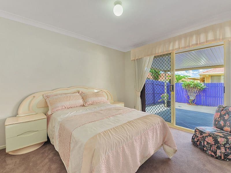 88 Wimbledon Circuit, CARSELDINE QLD 4034, Carseldine - Thumbnail 5