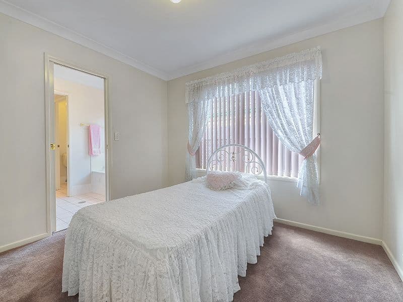 88 Wimbledon Circuit, CARSELDINE QLD 4034, Carseldine - Thumbnail 6