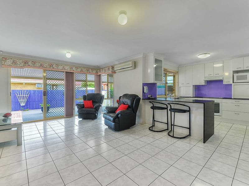 88 Wimbledon Circuit, CARSELDINE QLD 4034, Carseldine - Thumbnail 7
