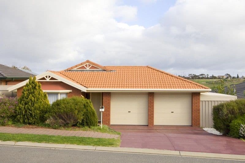 41 Enginehouse Drive, SHEIDOW PARK SA 5158, Sheidow Park - Image 1