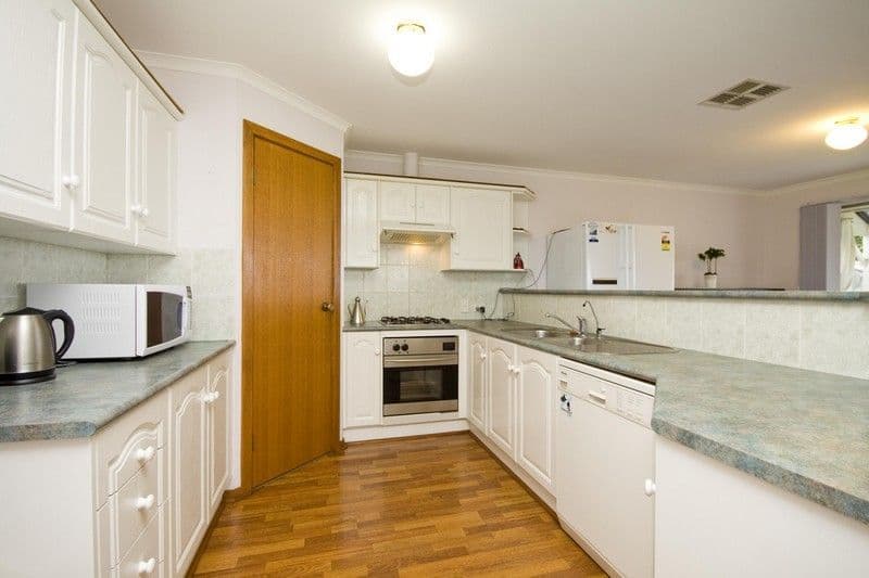 41 Enginehouse Drive, SHEIDOW PARK SA 5158, Sheidow Park - Thumbnail 2