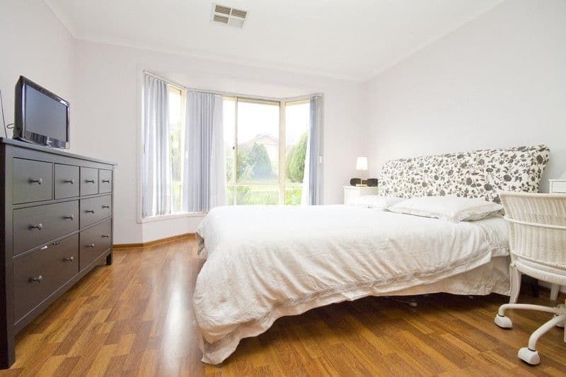 41 Enginehouse Drive, SHEIDOW PARK SA 5158, Sheidow Park - Thumbnail 3