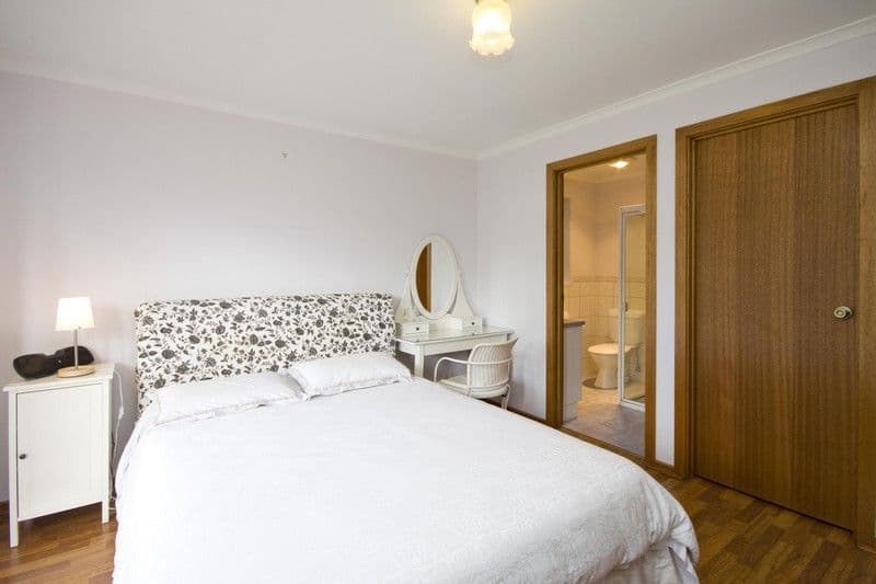 41 Enginehouse Drive, SHEIDOW PARK SA 5158, Sheidow Park - Thumbnail 4