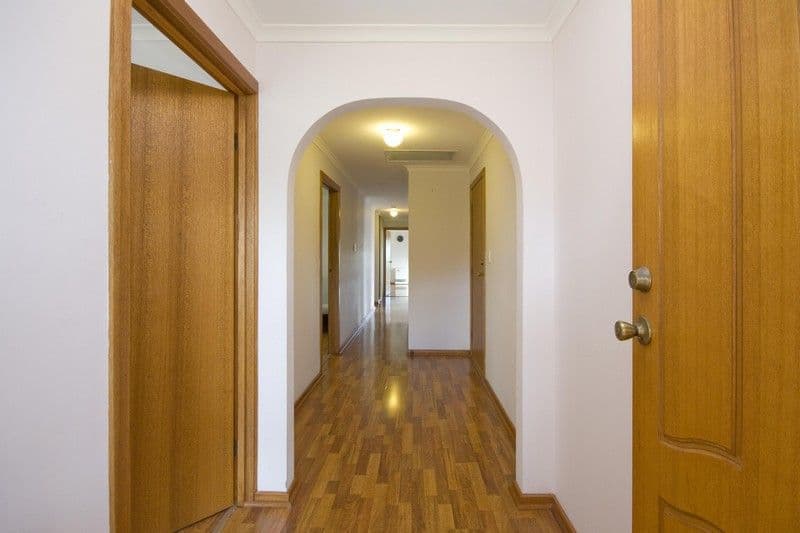 41 Enginehouse Drive, SHEIDOW PARK SA 5158, Sheidow Park - Thumbnail 5