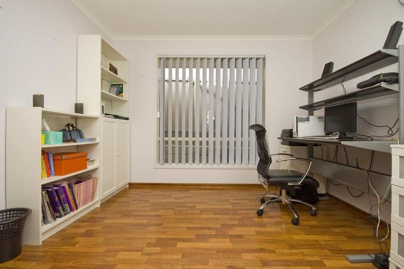 41 Enginehouse Drive, SHEIDOW PARK SA 5158, Sheidow Park - Thumbnail 6