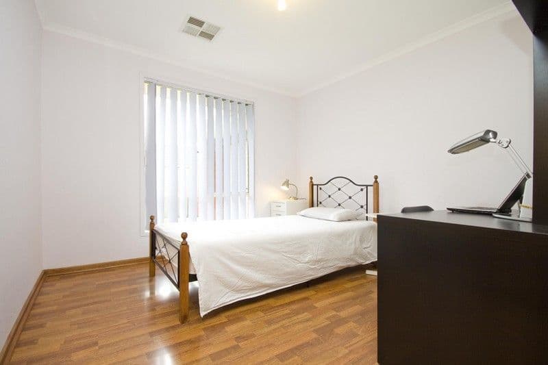 41 Enginehouse Drive, SHEIDOW PARK SA 5158, Sheidow Park - Thumbnail 7