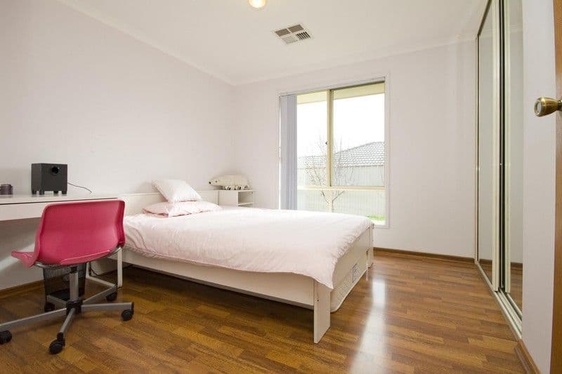 41 Enginehouse Drive, SHEIDOW PARK SA 5158, Sheidow Park - Thumbnail 8