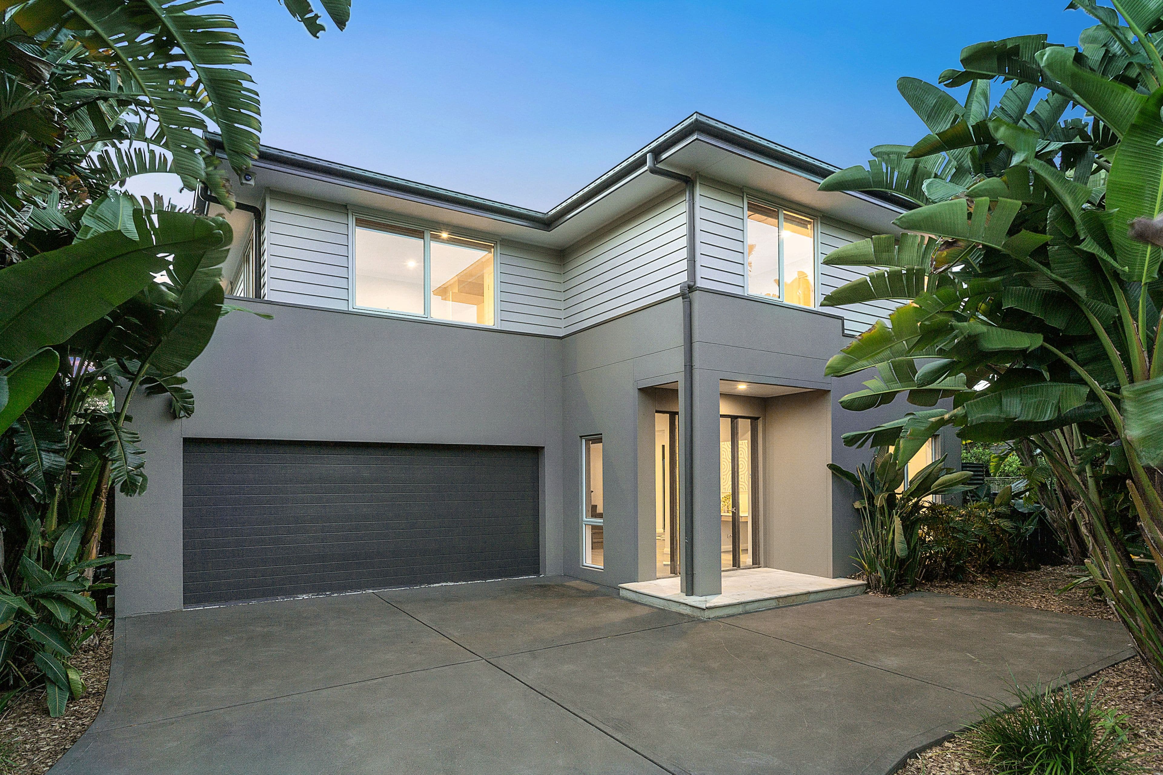 78 Park Road, Hunters Hill NSW 2110, Hunters Hill - Thumbnail 2