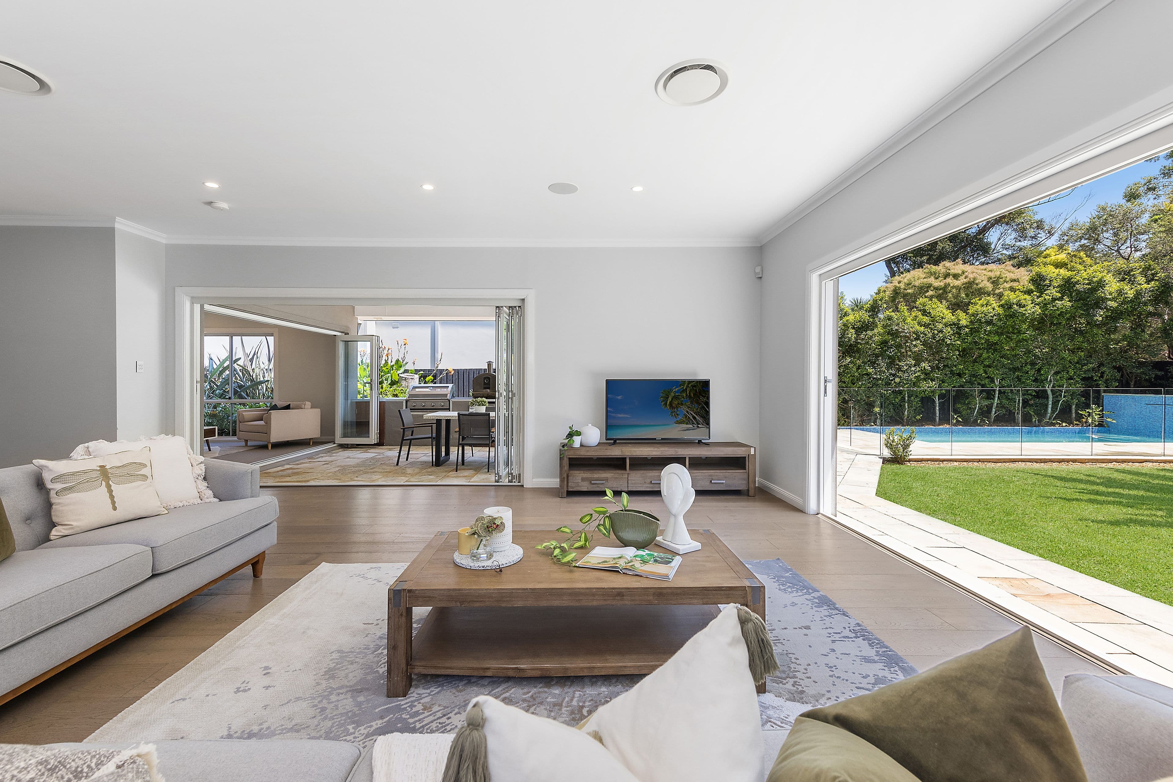 78 Park Road, Hunters Hill NSW 2110, Hunters Hill - Thumbnail 3