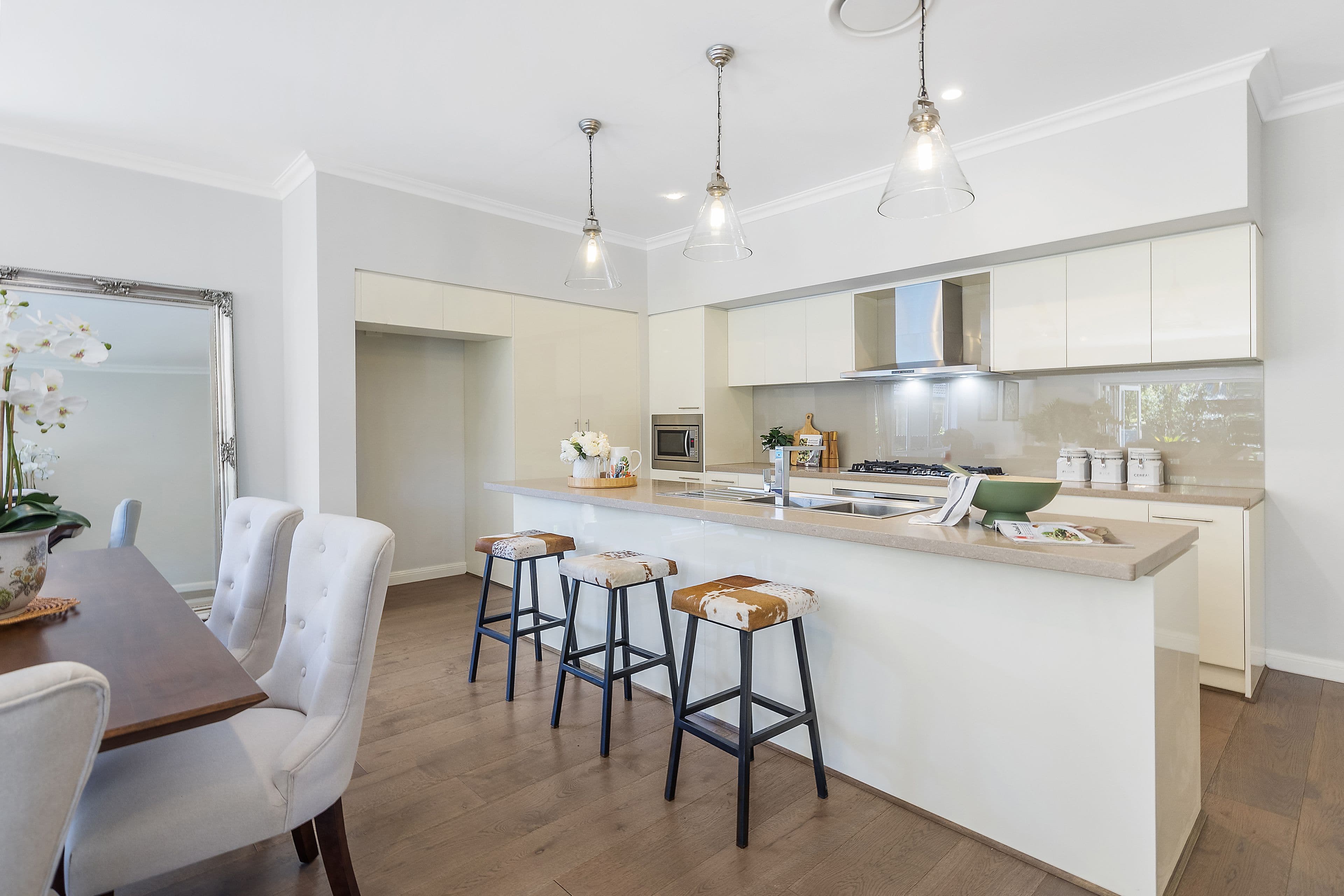 78 Park Road, Hunters Hill NSW 2110, Hunters Hill - Thumbnail 4