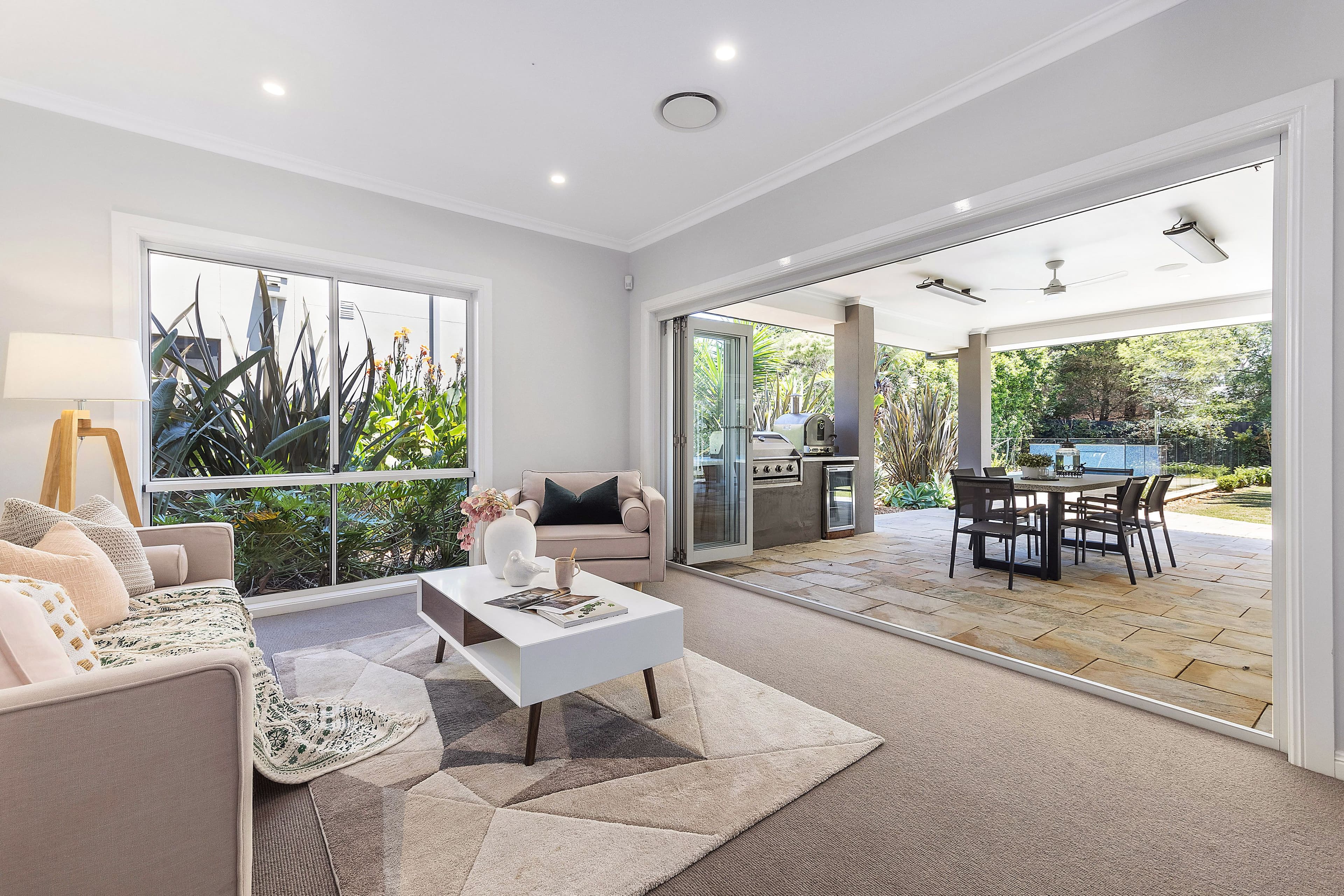 78 Park Road, Hunters Hill NSW 2110, Hunters Hill - Thumbnail 5