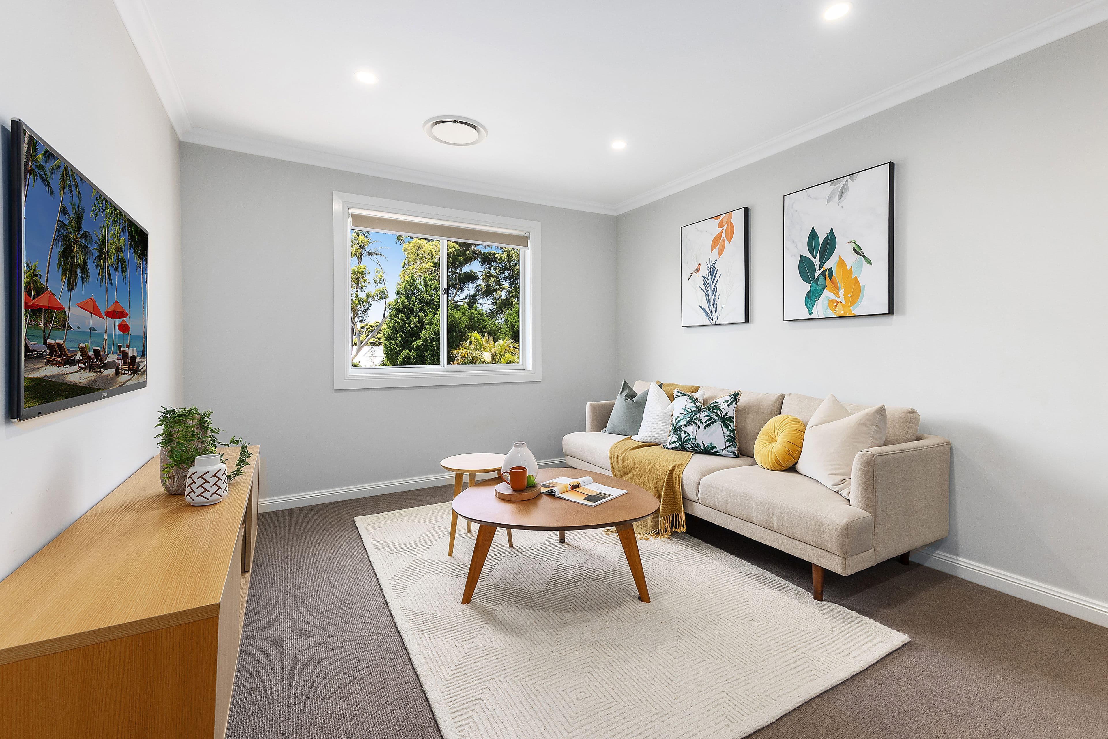 78 Park Road, Hunters Hill NSW 2110, Hunters Hill - Thumbnail 6