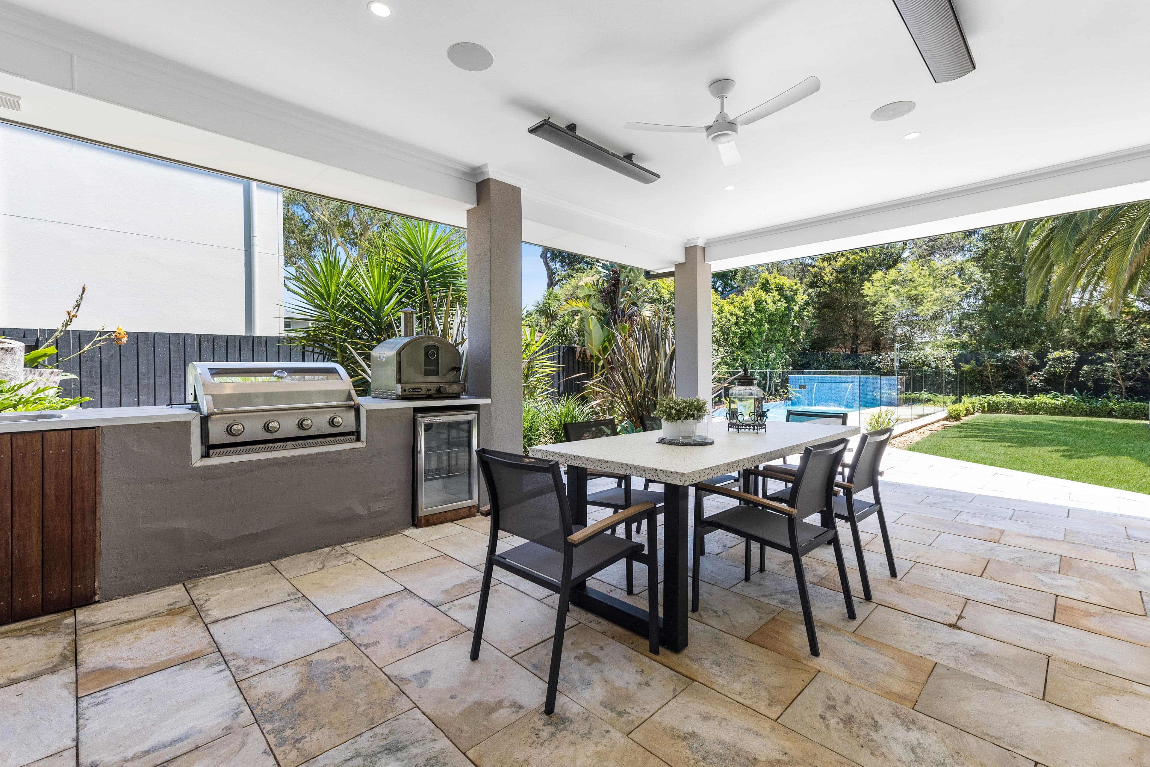 78 Park Road, Hunters Hill NSW 2110, Hunters Hill - Thumbnail 7