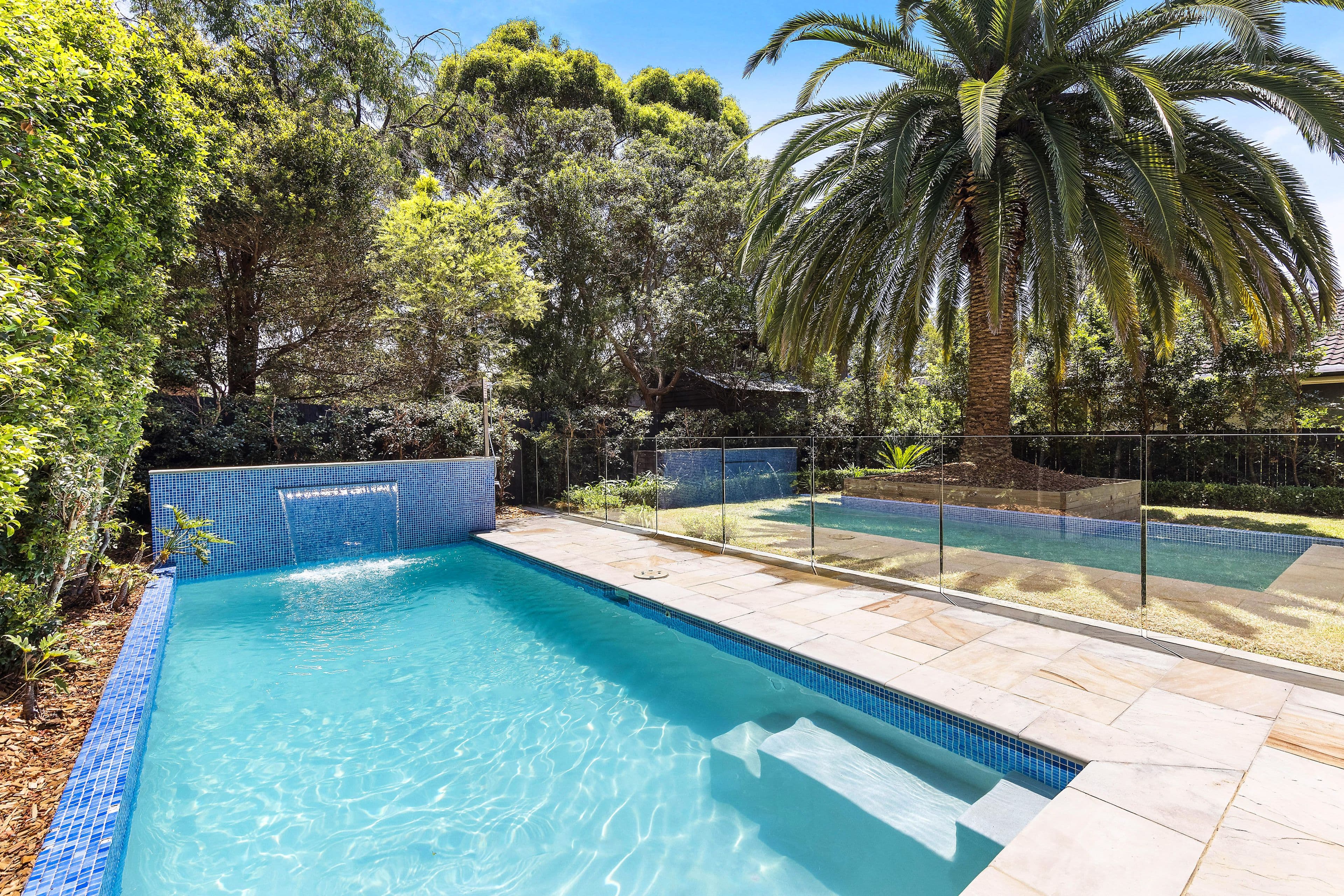 78 Park Road, Hunters Hill NSW 2110, Hunters Hill - Thumbnail 8