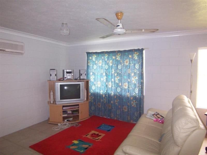 51 President Street, KIRWAN QLD 4817, Kirwan - Thumbnail 2