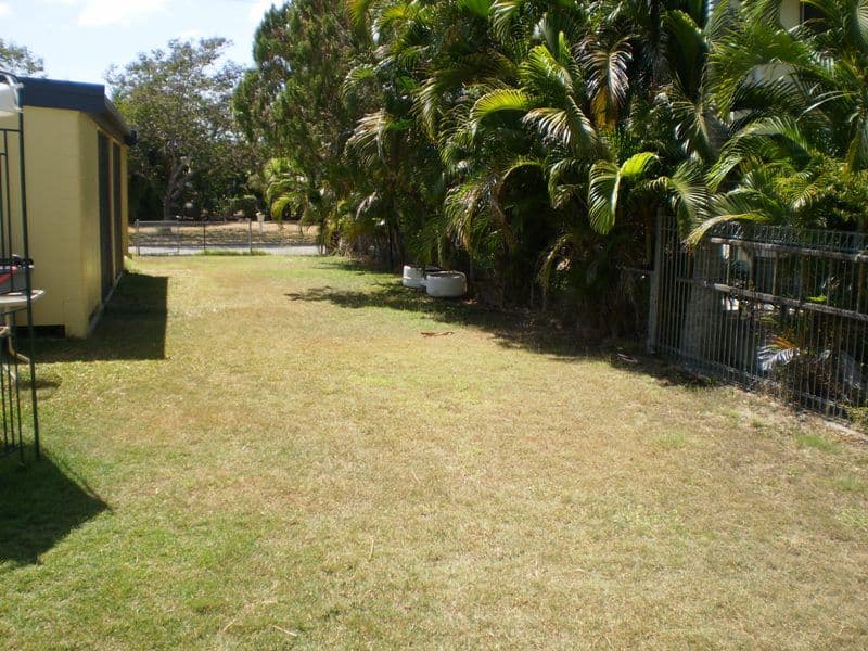 51 President Street, KIRWAN QLD 4817, Kirwan - Thumbnail 3