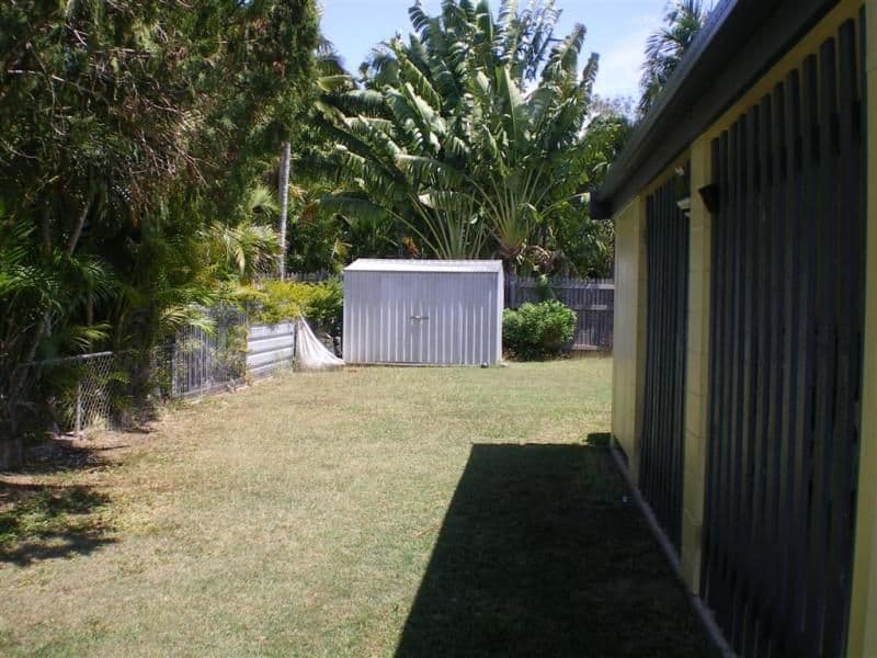 51 President Street, KIRWAN QLD 4817, Kirwan - Thumbnail 4