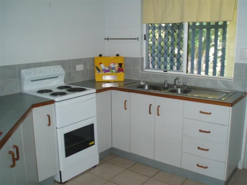 51 President Street, KIRWAN QLD 4817, Kirwan - Thumbnail 5