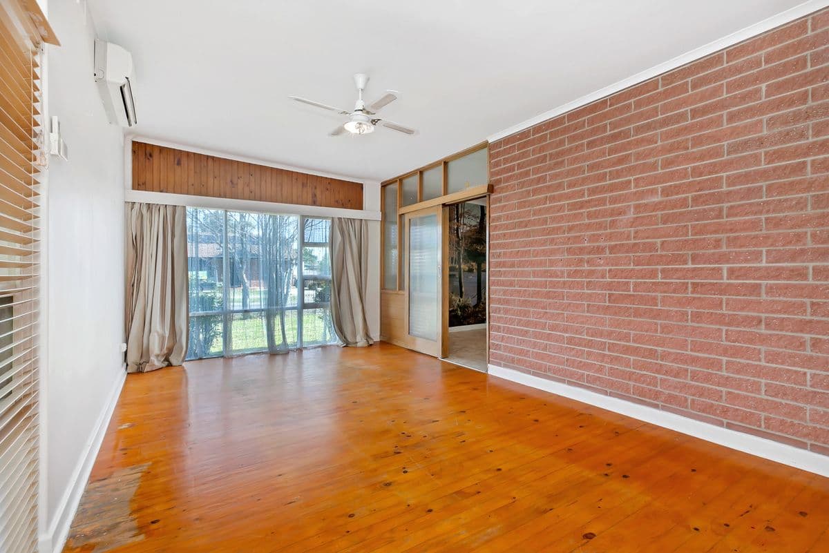 27 Maxwell Road, Hackham West SA 5163, Hackham West - Thumbnail 3