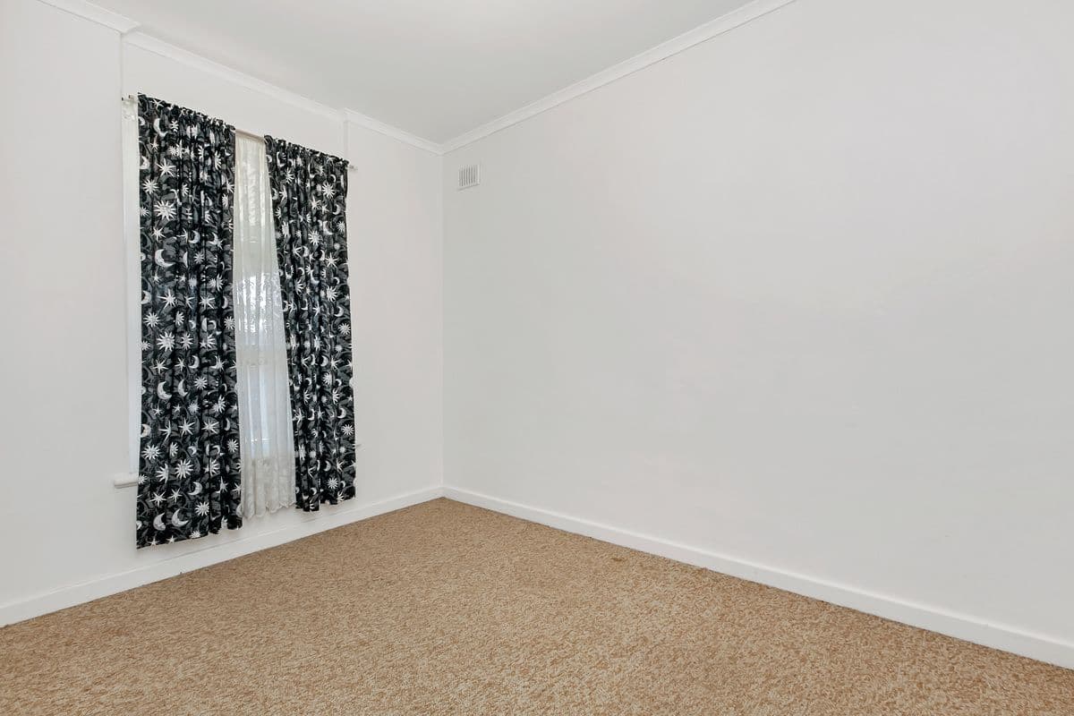 27 Maxwell Road, Hackham West SA 5163, Hackham West - Thumbnail 6