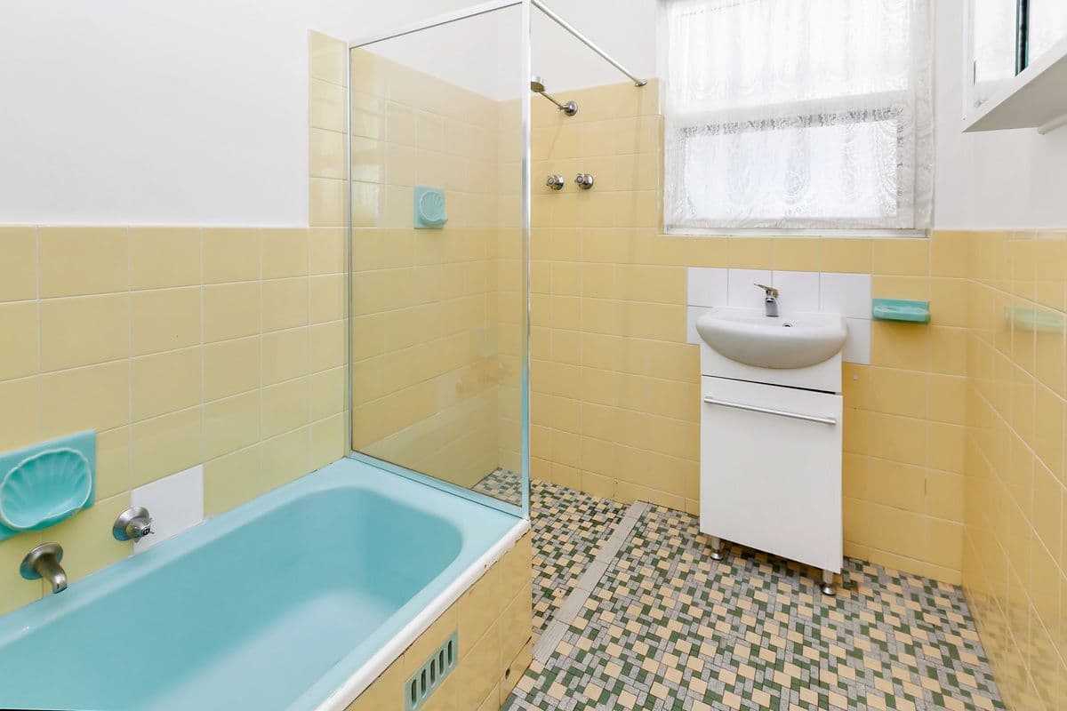 27 Maxwell Road, Hackham West SA 5163, Hackham West - Thumbnail 7