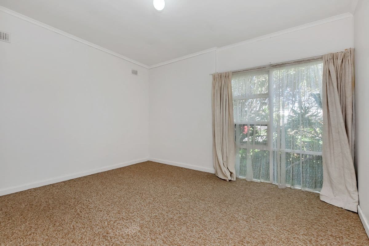 27 Maxwell Road, Hackham West SA 5163, Hackham West - Thumbnail 8